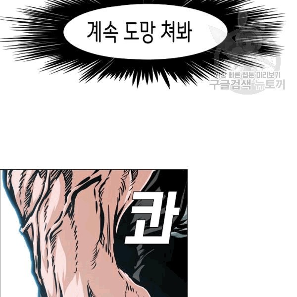16081645198304.jpg
