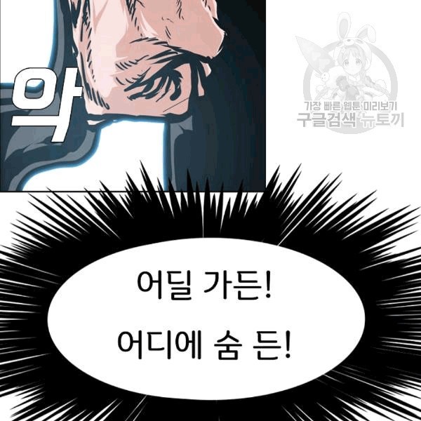 16081645201456.jpg