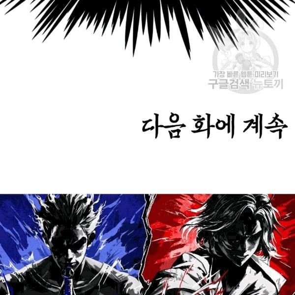16081645213965.jpg