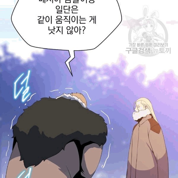 1608164523466.jpg