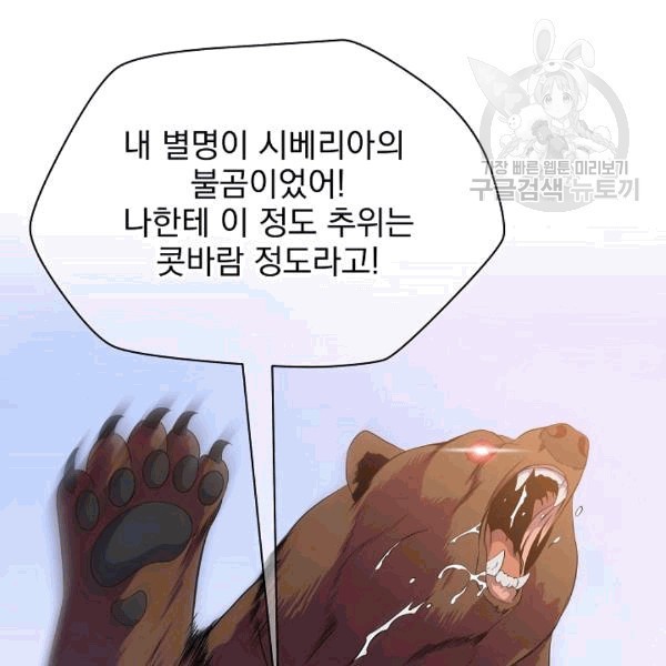 16081645251857.jpg