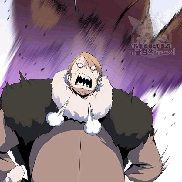 1608164525525.jpg