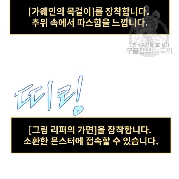 160816452753.jpg