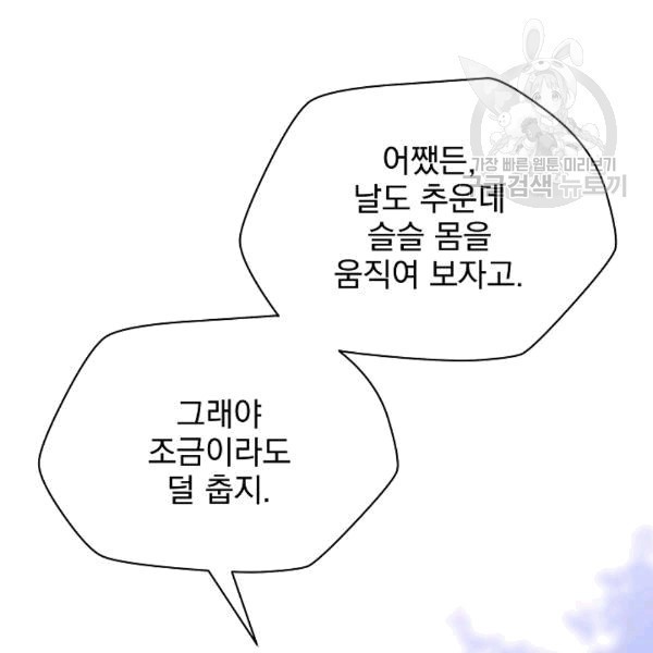 16081645278347.jpg