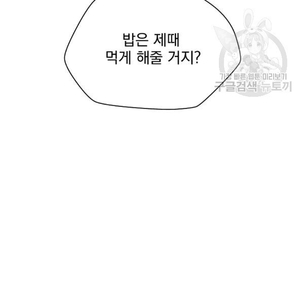 16081645289636.jpg