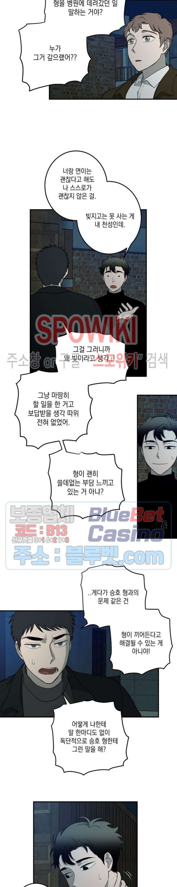 1608164555382.jpg