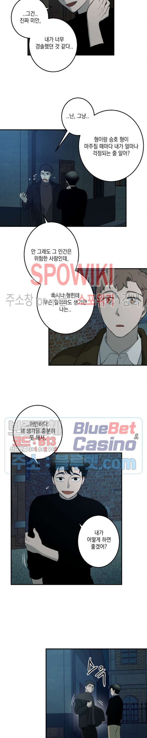 16081645559269.jpg