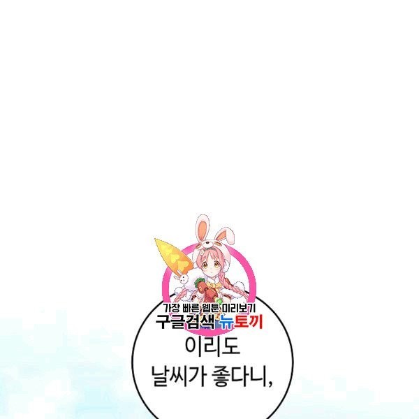 1608164611627.jpg