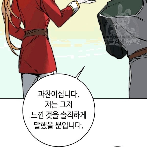 16081646132144.jpg