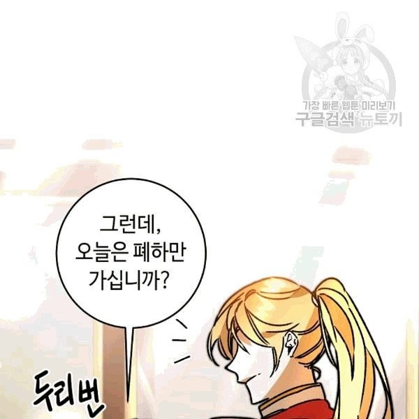 16081646147205.jpg