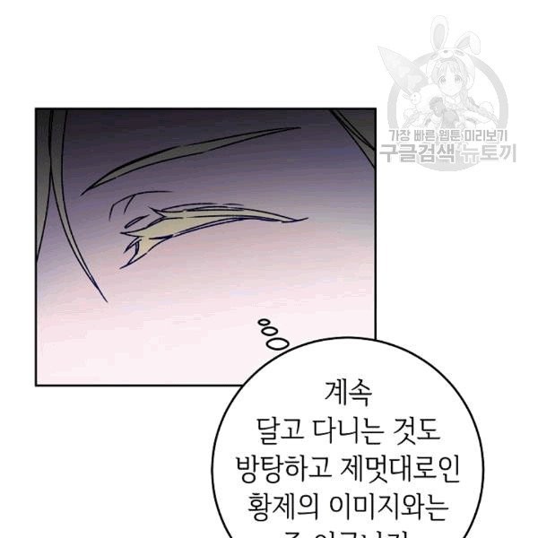 16081646171928.jpg