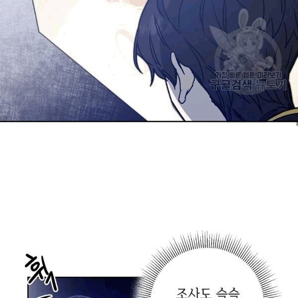 16081646183865.jpg