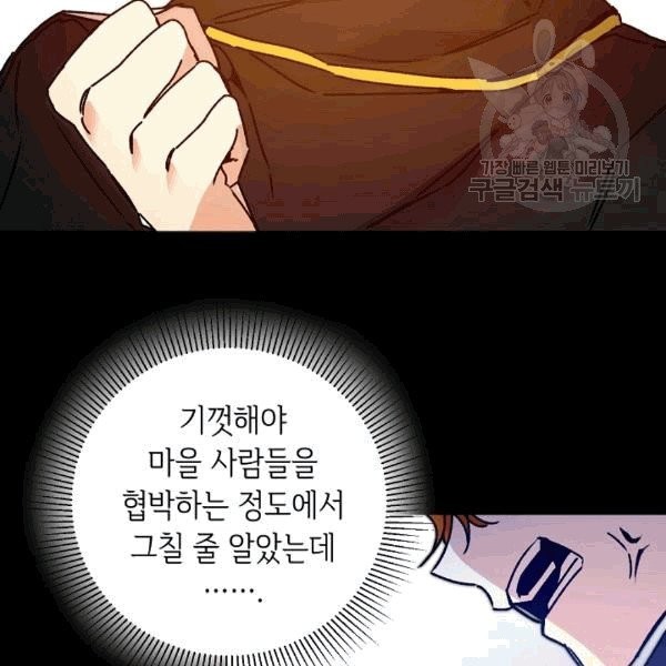 16081646201888.jpg