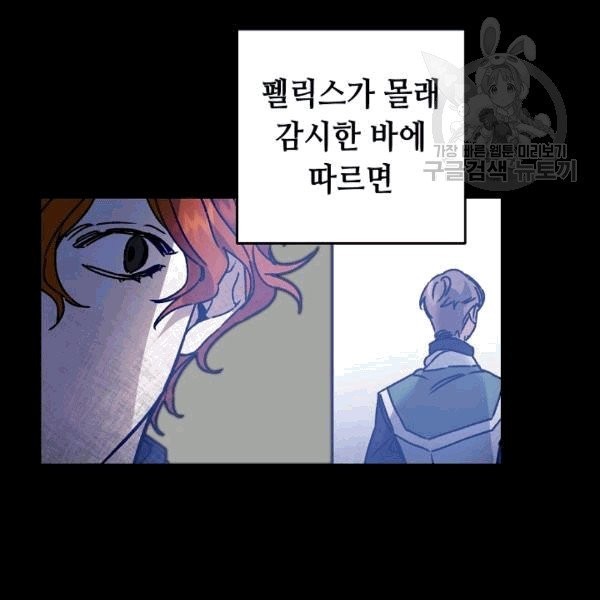 16081646208035.jpg