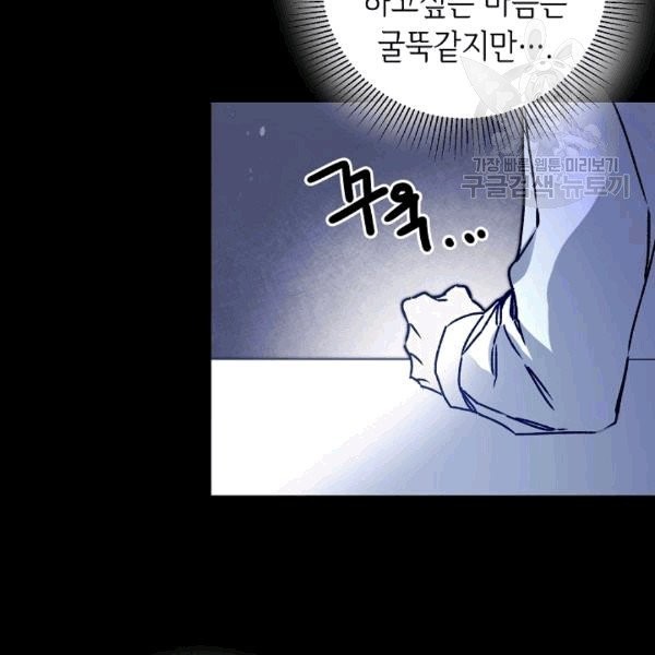 16081646222713.jpg