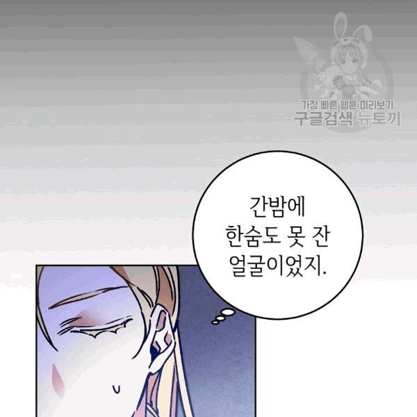 16081646234934.jpg