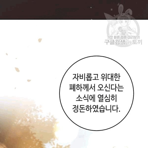 16081646249075.jpg
