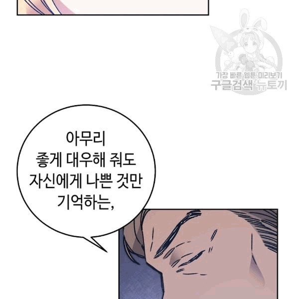 16081646317794.jpg