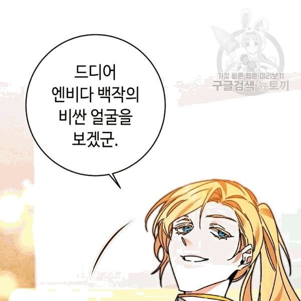 16081646379689.jpg