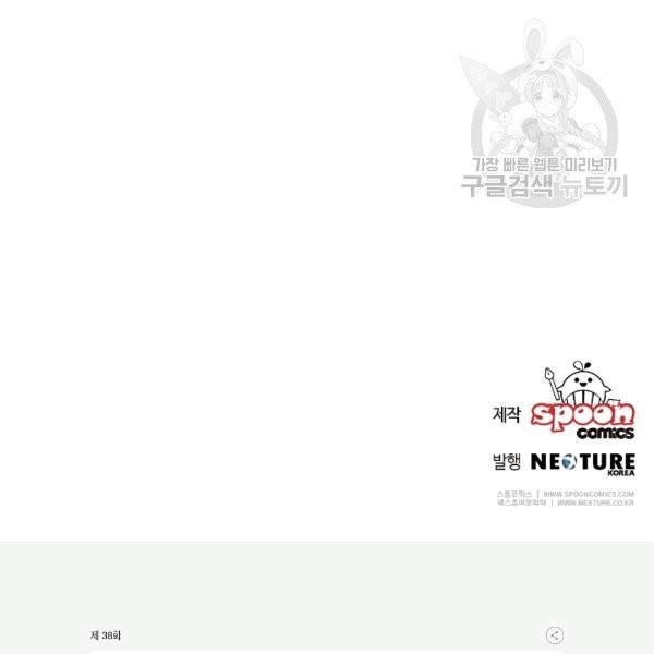 16081646385402.jpg