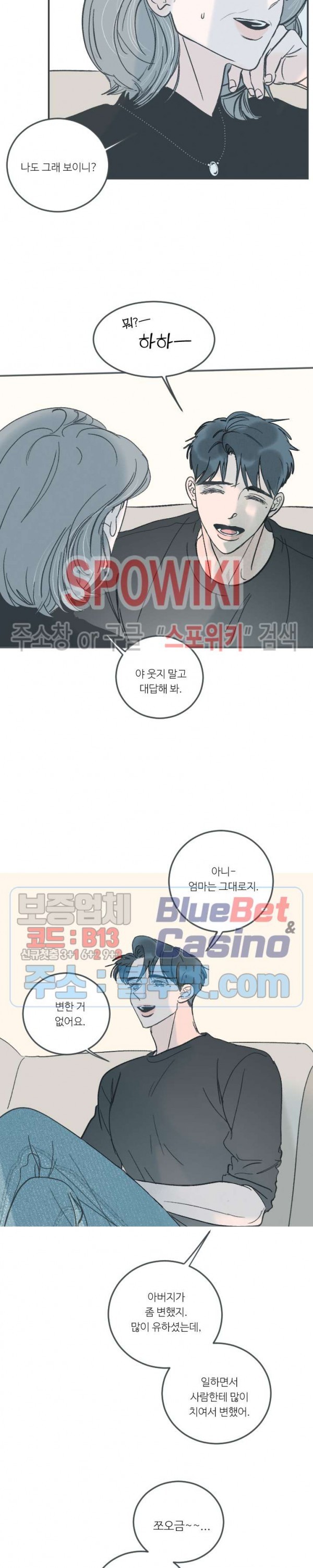 16081647427477.jpg