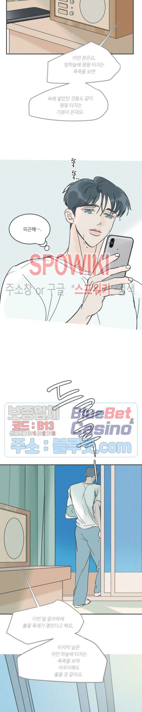 16081647477579.jpg