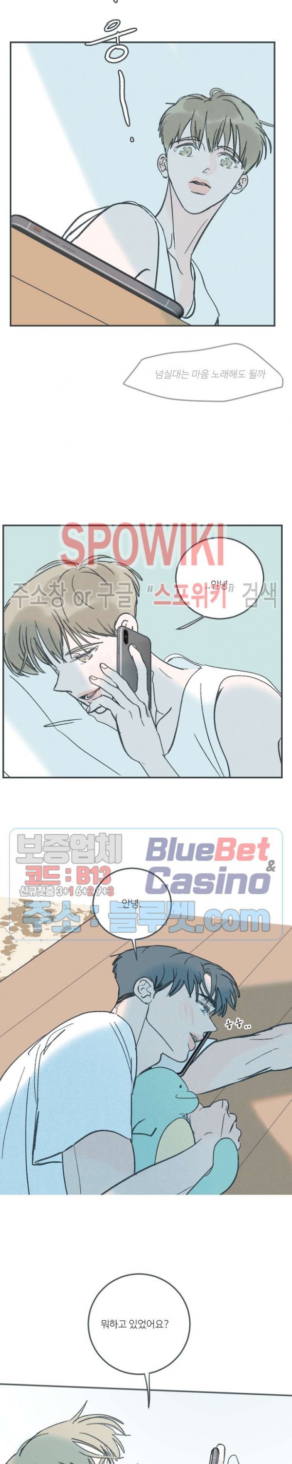 16081647492936.jpg