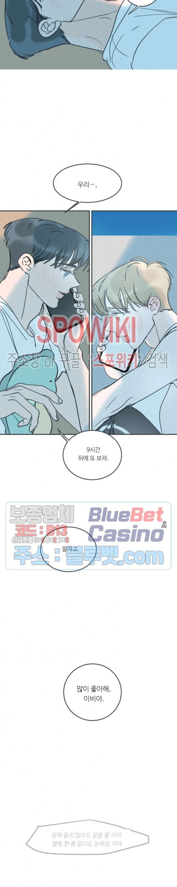 16081647520427.jpg
