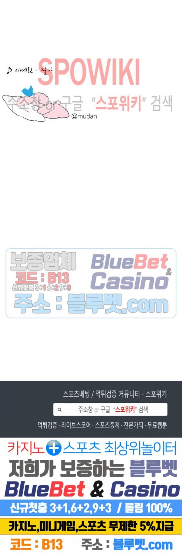 16081647525442.jpg