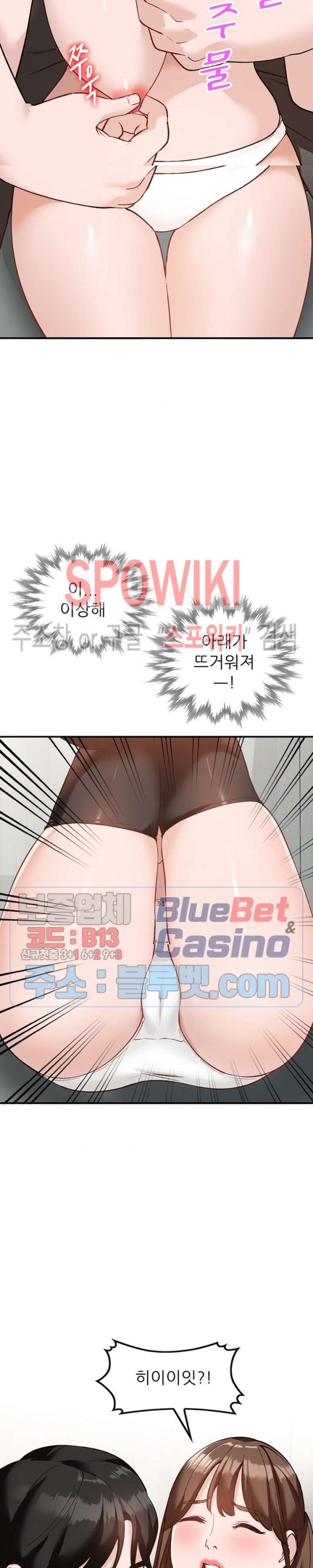 16081647702671.jpg