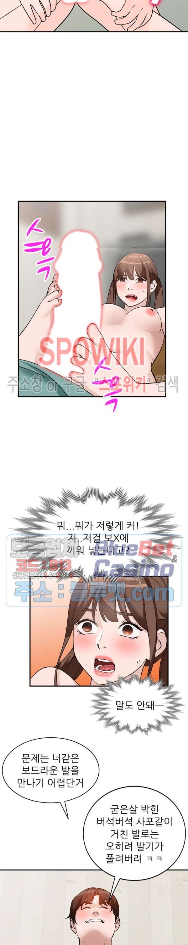 16081647750814.jpg