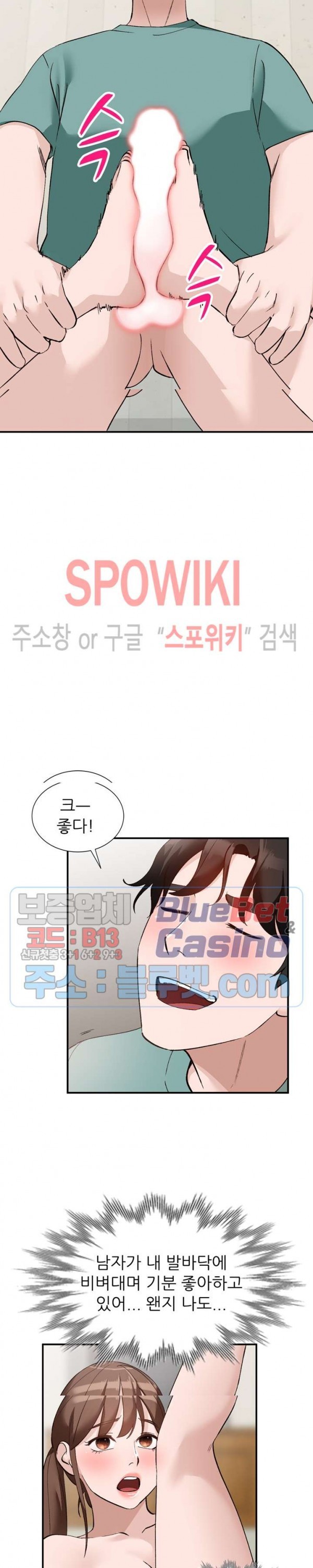 16081647755668.jpg