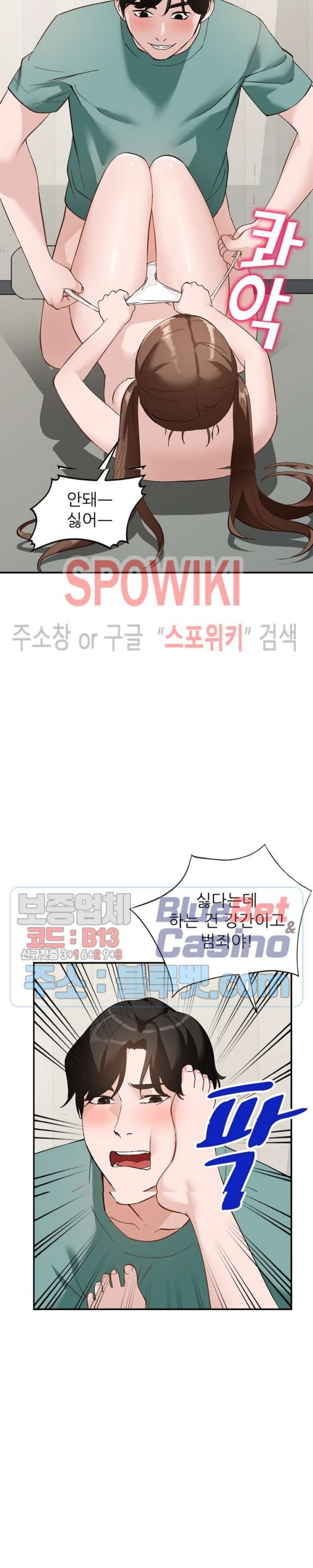 16081647771317.jpg