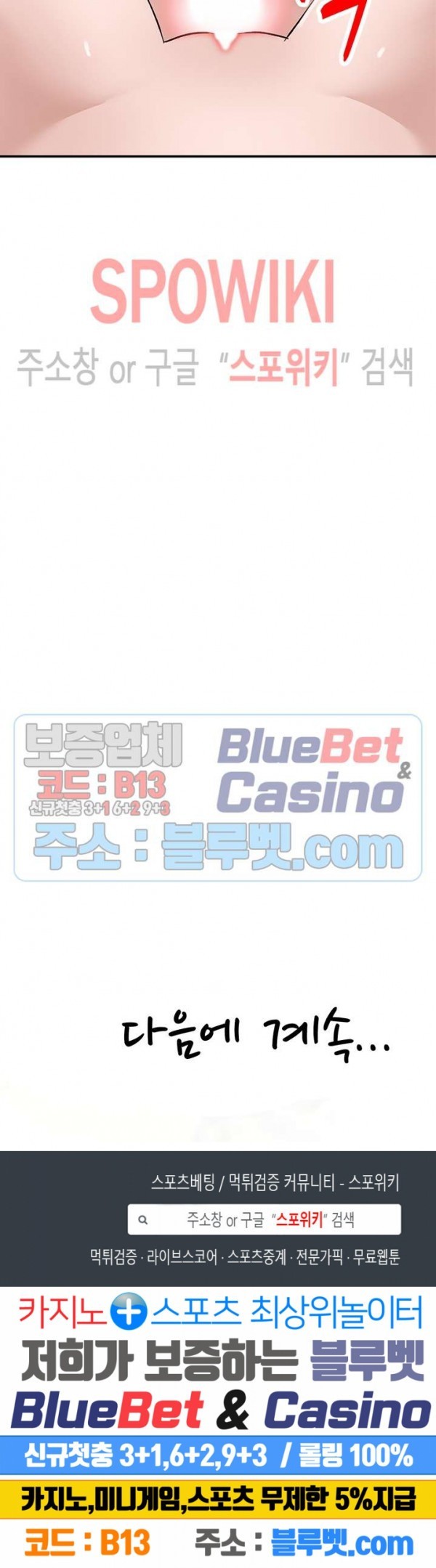 16081647792548.jpg