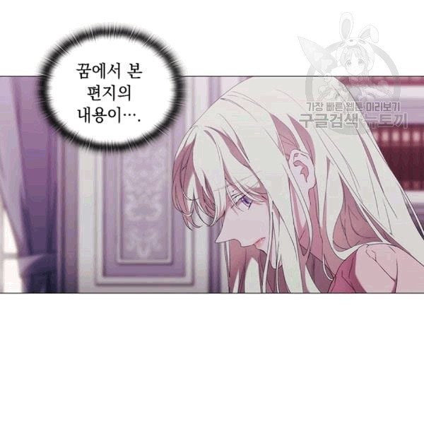 16081648580204.jpg