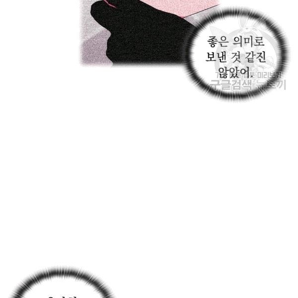 16081648586333.jpg