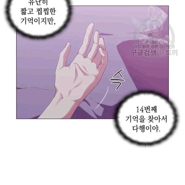 1608164858934.jpg