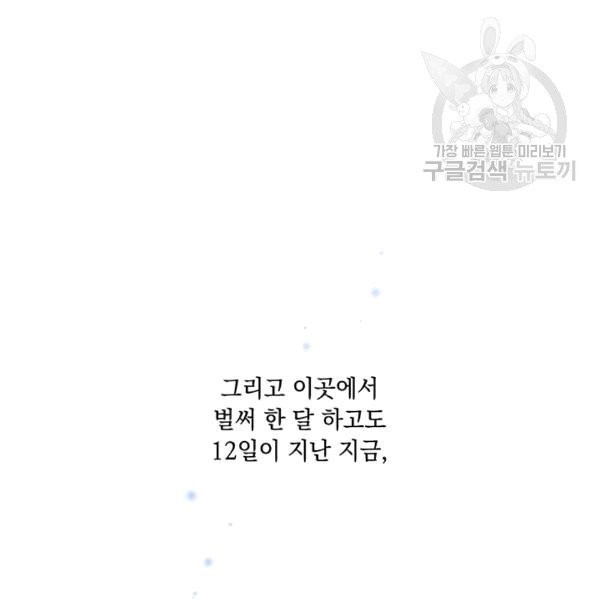 16081648592044.jpg