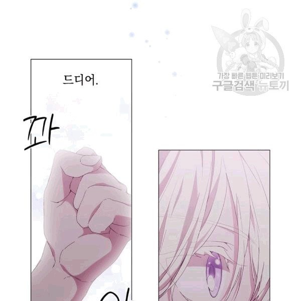 16081648594796.jpg