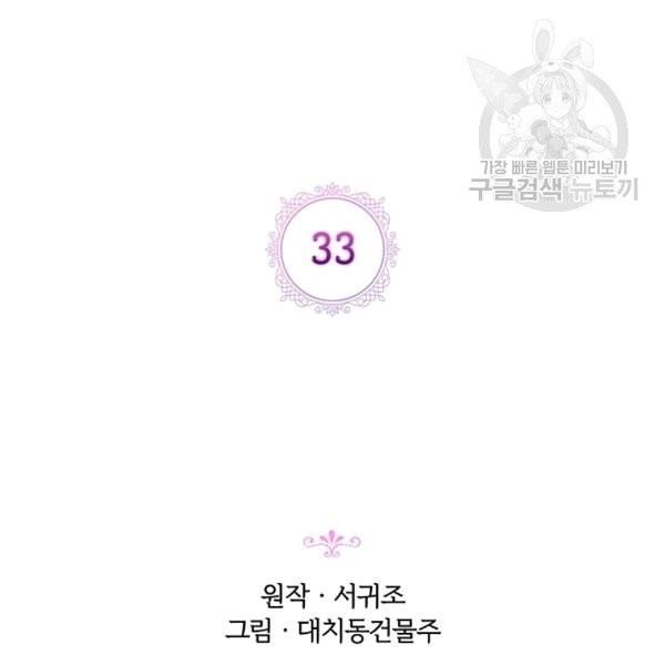 16081648607215.jpg