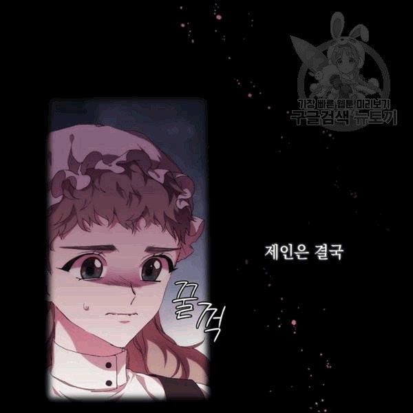 16081648632295.jpg