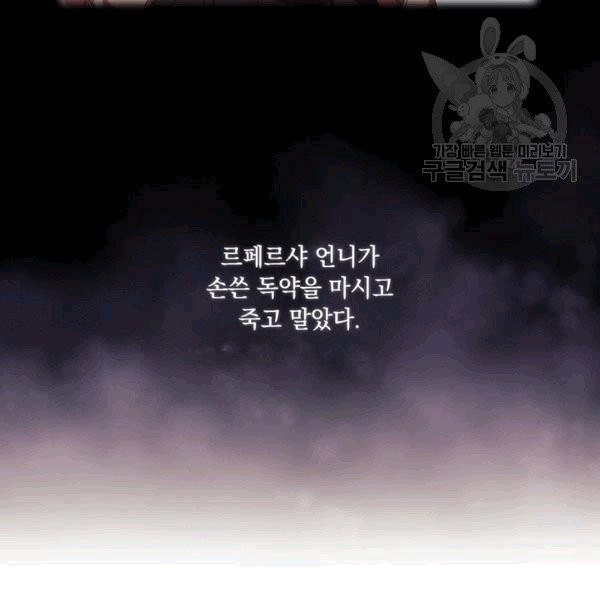 160816486416.jpg