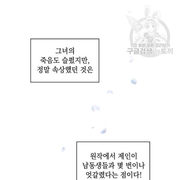16081648647469.jpg