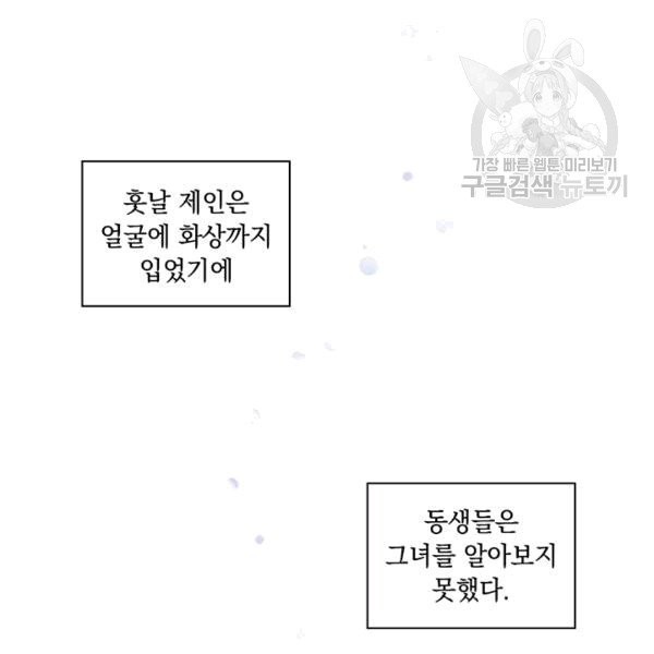 16081648666055.jpg