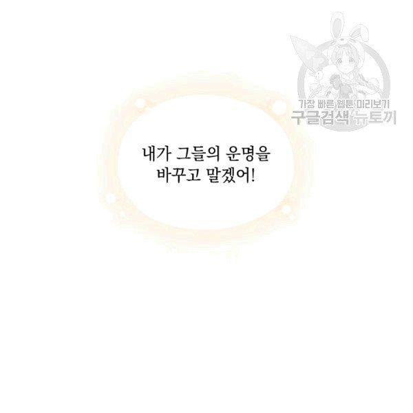 16081648671617.jpg