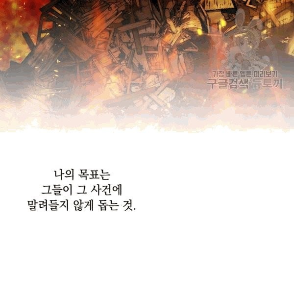 16081648680192.jpg