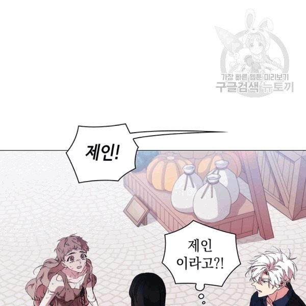 16081648697711.jpg