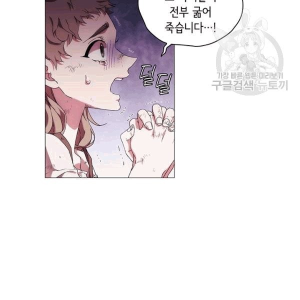 16081648720999.jpg