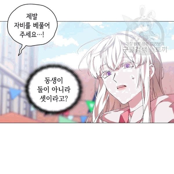 16081648724338.jpg