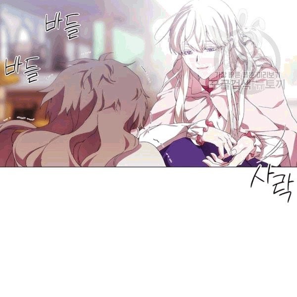 16081648733033.jpg
